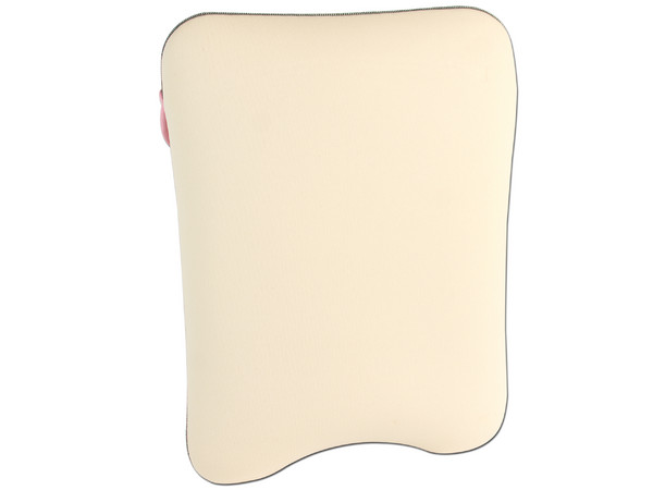 Funda Manhattan de Neopreno Reversible hasta de 12.1
