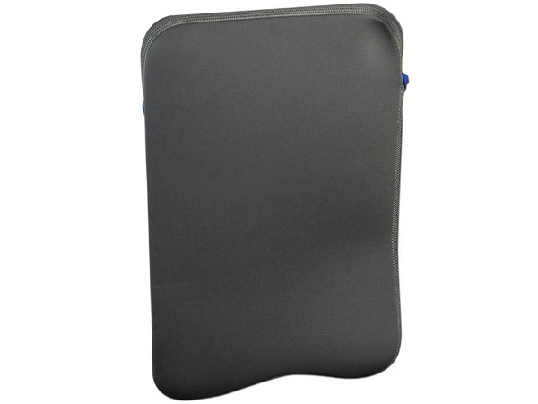 Funda Manhattan Reversible para Netbook de 10