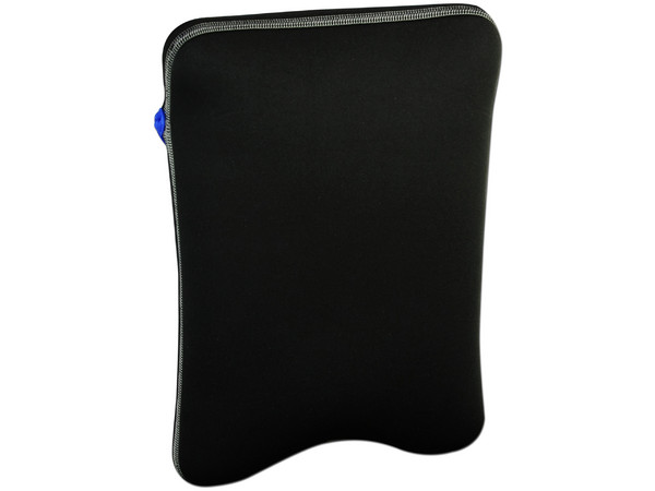 Funda Manhattan Reversible para Netbook de 10