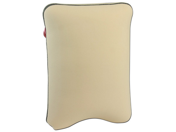 Funda Manhattan de Neopreno Reversible hasta de 10