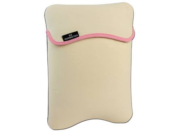 Funda Manhattan de Neopreno Reversible hasta de 10