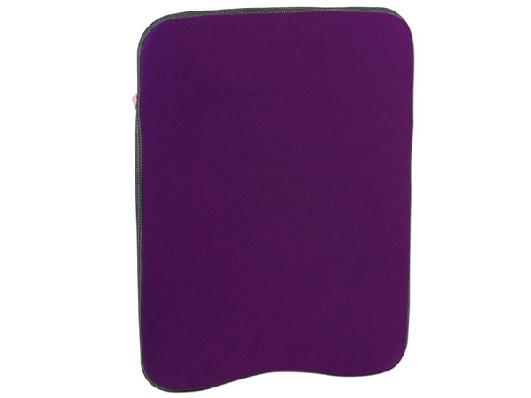 Funda Manhattan de Neopreno Reversible hasta de 10