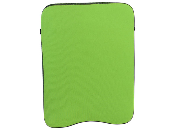 Funda Manhattan de Neopreno Reversible hasta de 10