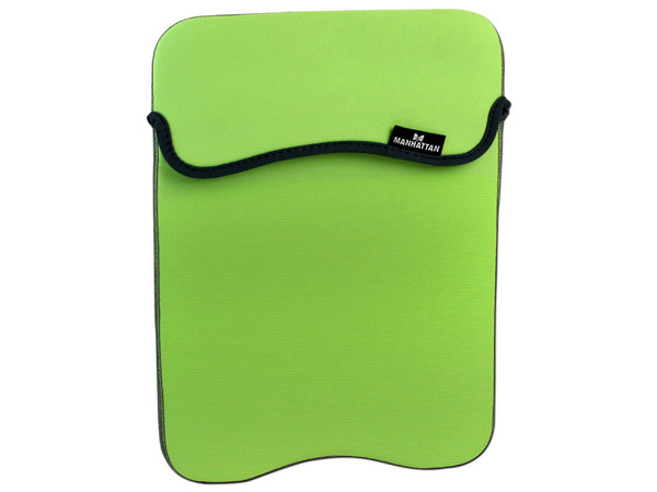 Funda Manhattan de Neopreno Reversible hasta de 10