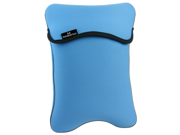 Funda Manhattan de Neopreno Reversible hasta de 10