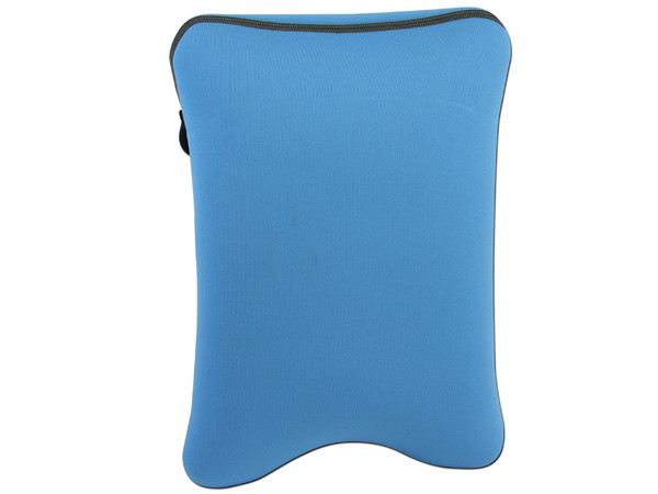 Funda Manhattan de Neopreno Reversible hasta de 10
