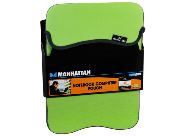 Funda Manhattan de Neopreno Reversible hasta de 10
