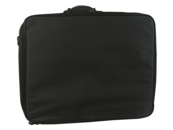 Maletín Manhattan Big Apple para Laptop de hasta 17