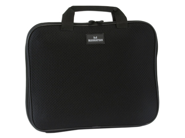 Funda Manhattan para Laptop de hasta 15.4