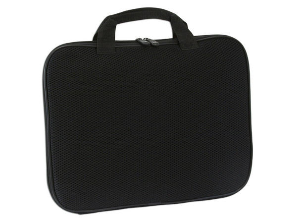 Funda Manhattan para Laptop de hasta 15.4