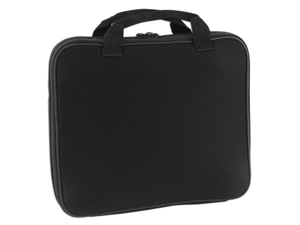 Funda Manhattan para Laptop 15