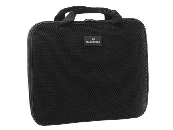 Funda Manhattan para Laptop 15