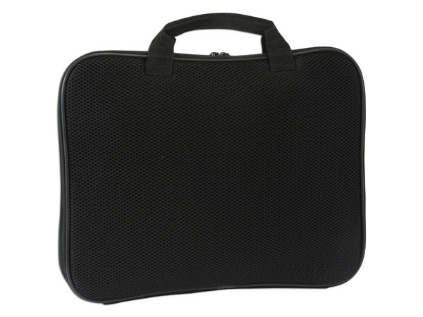 Funda Manhattan para Laptop de hasta 17