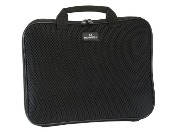 Funda Manhattan para Laptop de hasta 17