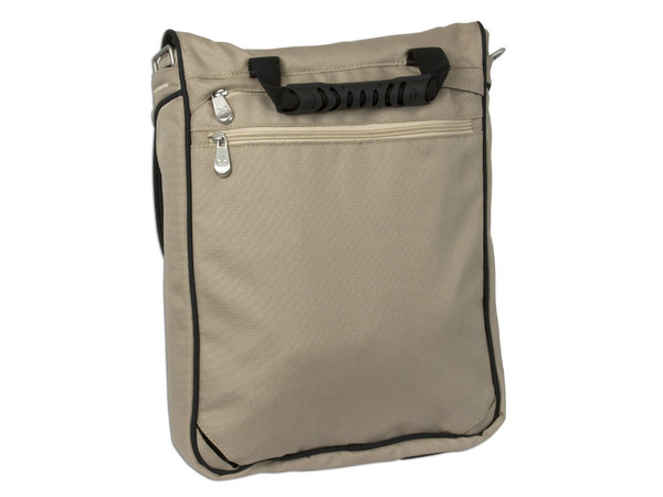 Mochila Manhattan Maya para Laptop Widescreen de 15.4