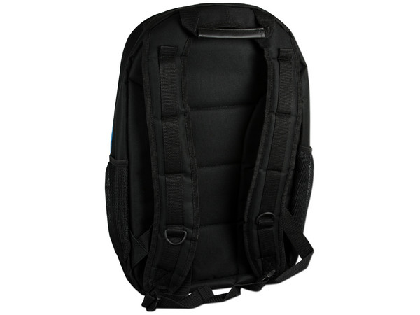 Mochila Manhattan Shanghai para Laptop de hasta 15.4