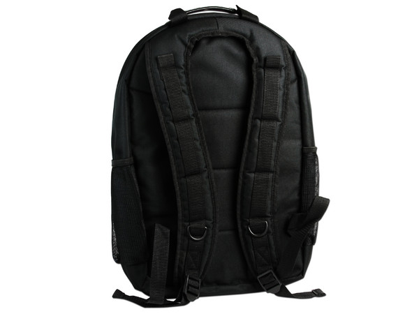 Mochila Manhattan Shanghai para Laptop de hasta 15.4