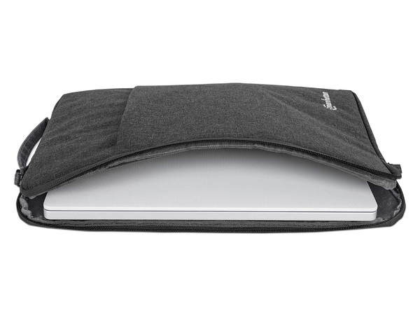 Maletín Manhattan para Laptop de hasta 15.6