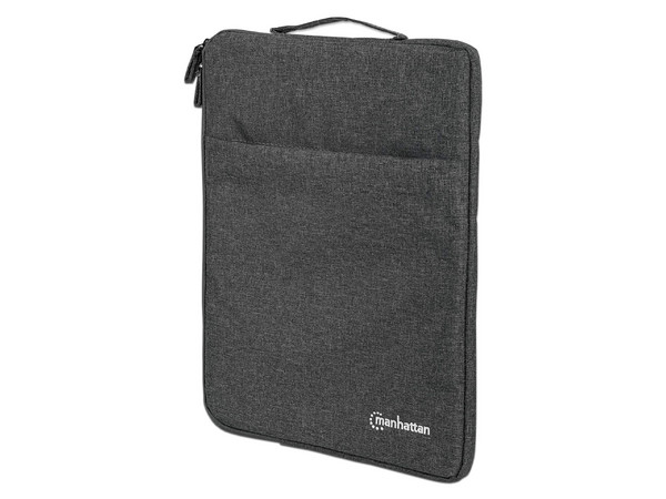 Maletín Manhattan para Laptop de hasta 15.6