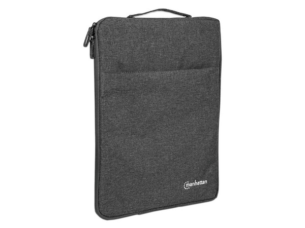 Maletín Manhattan para Laptop de hasta 15.6