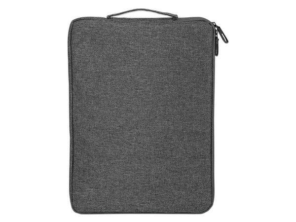 Maletín Manhattan para Laptop de hasta 15.6