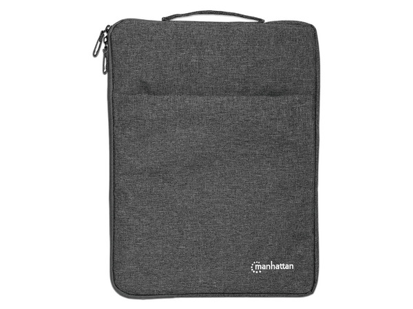 Maletín Manhattan para Laptop de hasta 15.6