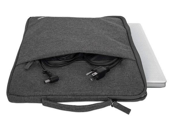 Maletín Manhattan para Laptop de hasta 15.6