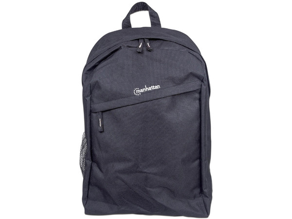 Mochila Manhattan Knappack para Laptops de hasta 15.6