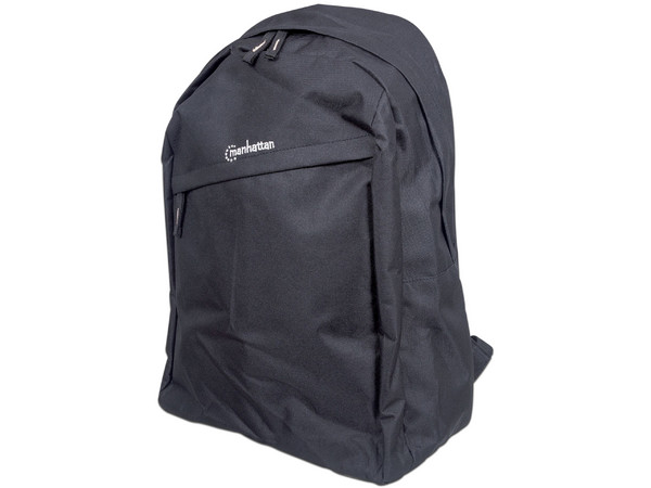 Mochila Manhattan Knappack para Laptops de hasta 15.6