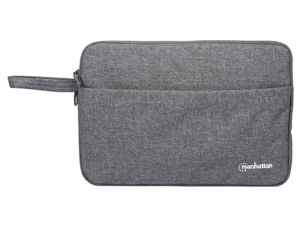 Funda Manhattan para Laptop de 14.5