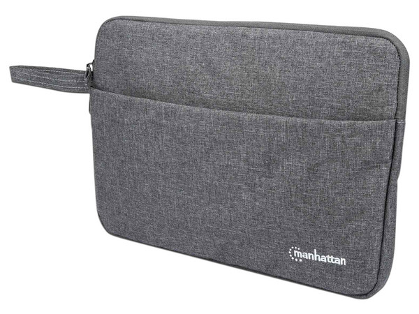 Funda Manhattan para Laptop de 14.5