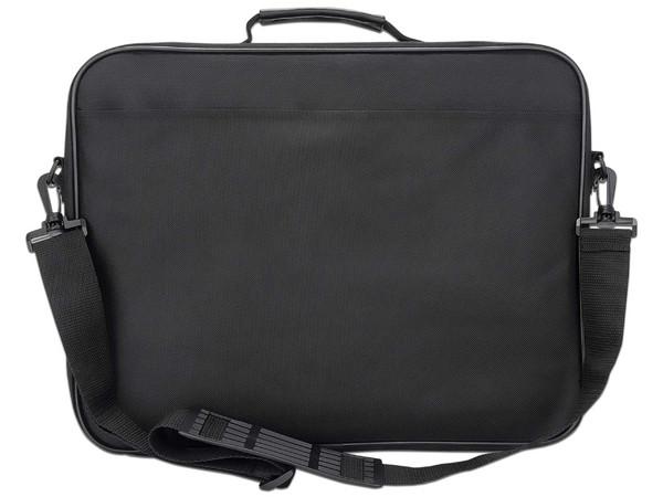 Maletín Manhattan Cambridge para Laptop de hasta 15.6