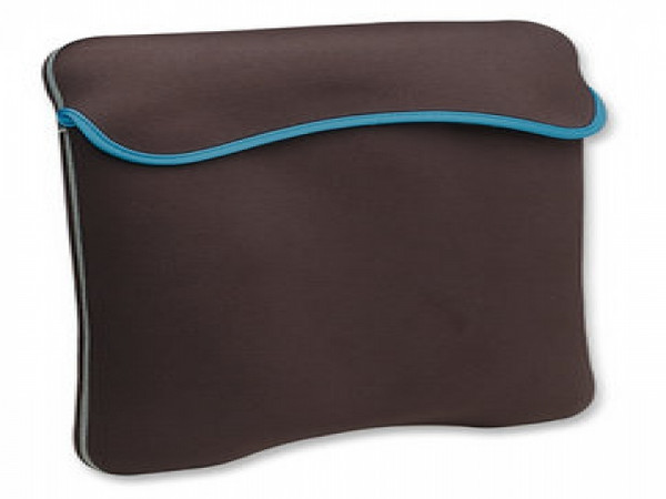Funda para portatil de hasta 15.4