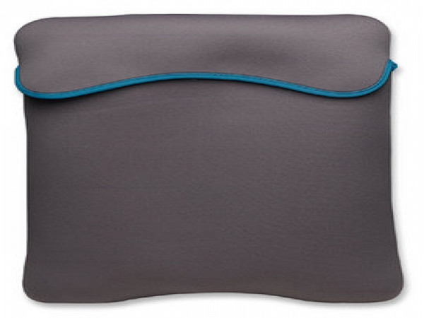 Funda para portatil de hasta 15.4