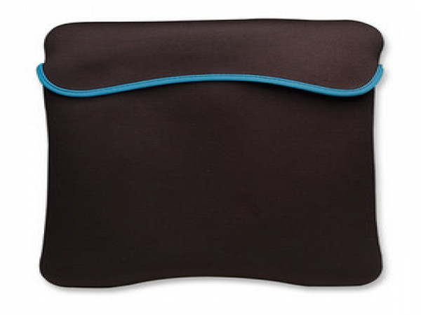 Funda para portatil de hasta 15.4
