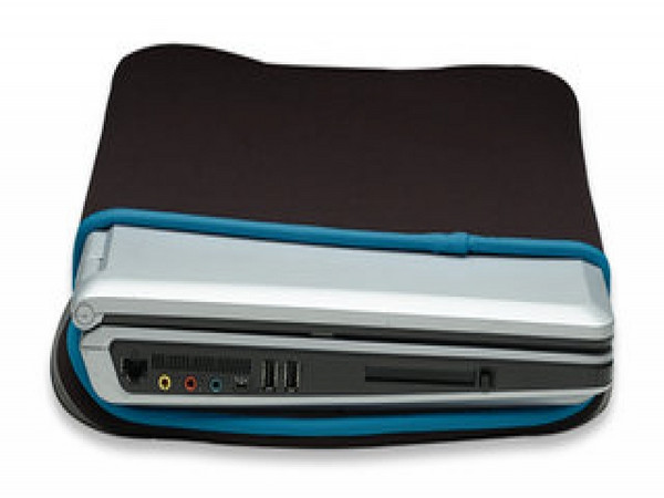Funda para portatil de hasta 15.4