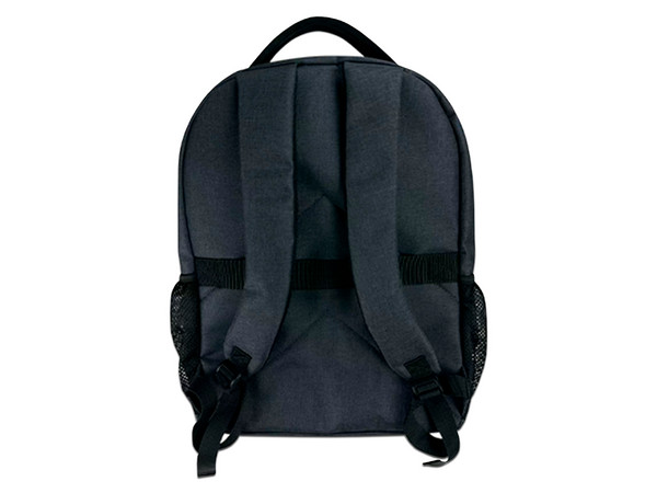 Mochila Nextep para Laptop de hasta 17