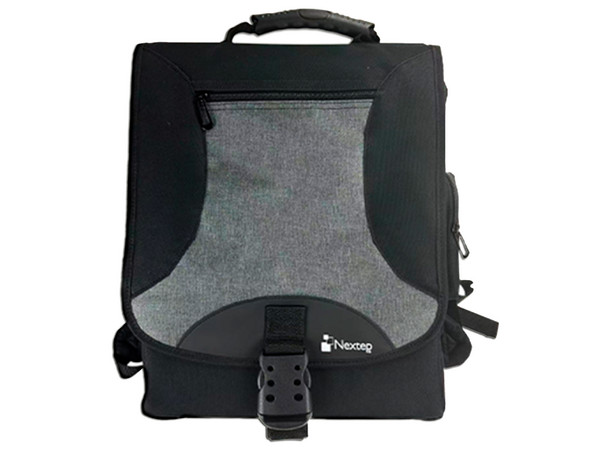 Mochila Nextep para Laptop de hasta 15.6