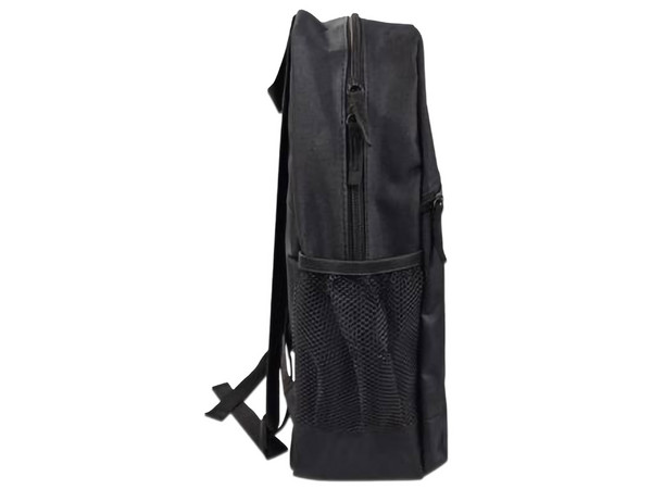 Mochila Nextep Ultramax NE-670G, Soporta Laptops de Hasta 15.6