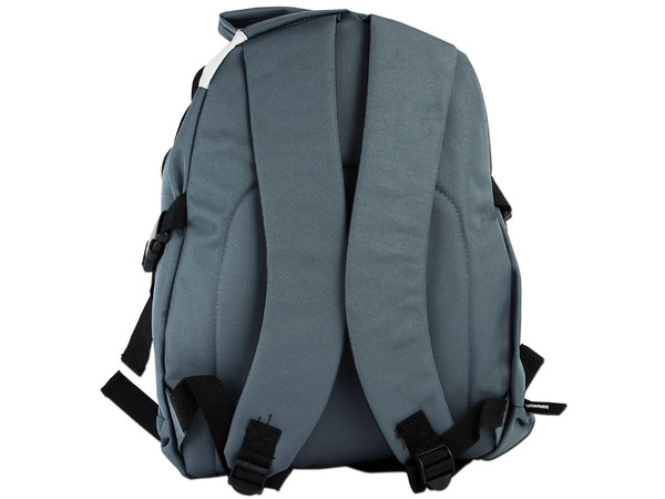 Mochila para laptop de 15.4