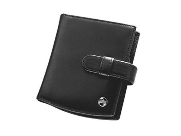 Estuche para Palm Tungsten 