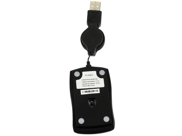 Kit Perfect Choice, incluye Mochila 2 en 1 para Laptop de hasta 15.4