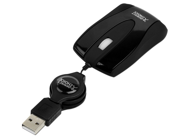 Kit Perfect Choice, incluye Mochila 2 en 1 para Laptop de hasta 15.4