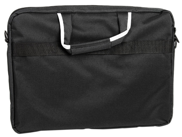 Kit Perfect Choice, incluye Funda para Laptop de hasta 15