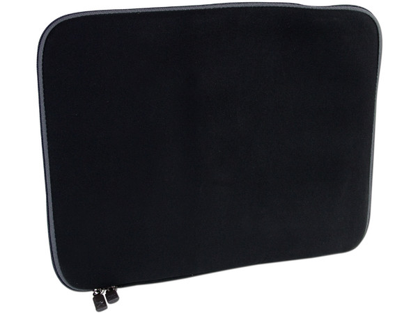 Kit Perfect Choice, incluye Funda para Laptop de hasta 15.4