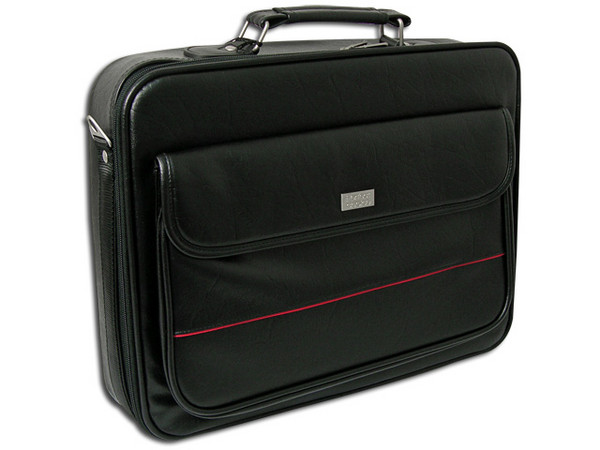 Maletín Perfectchoice PC-080015 para Laptop de 15