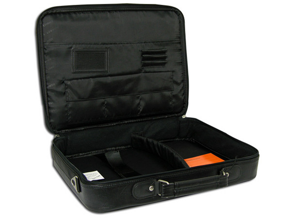 Maletín Perfectchoice PC-080015 para Laptop de 15