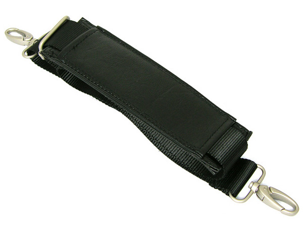 Maletín Perfectchoice PC-080015 para Laptop de 15