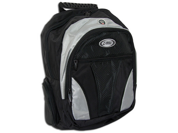 Mochila Perfectchoice NOTE-PACK  para Laptop de 17