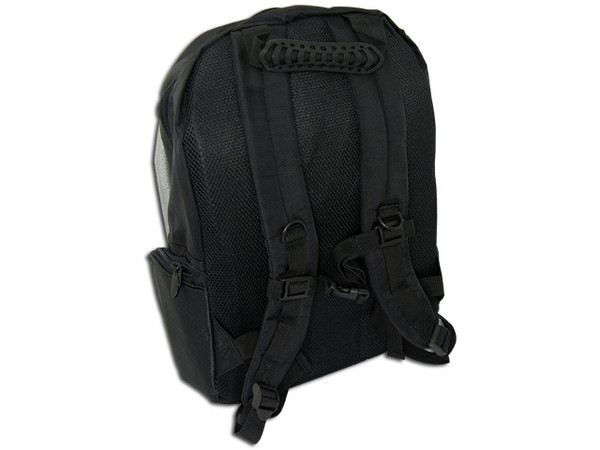 Mochila Perfectchoice NOTE-PACK  para Laptop de 17